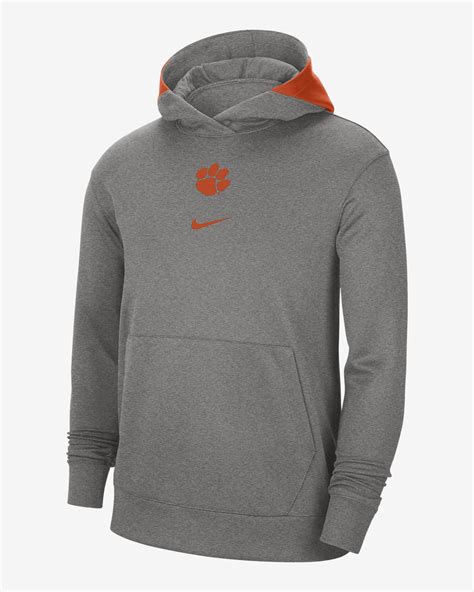 nike college merchandise